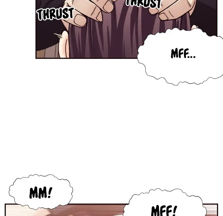 image-komik-the-hidden-past-chapter-20-82/99