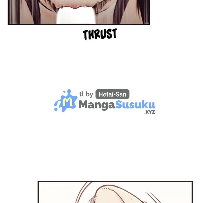 image-komik-the-hidden-past-chapter-20-85/99