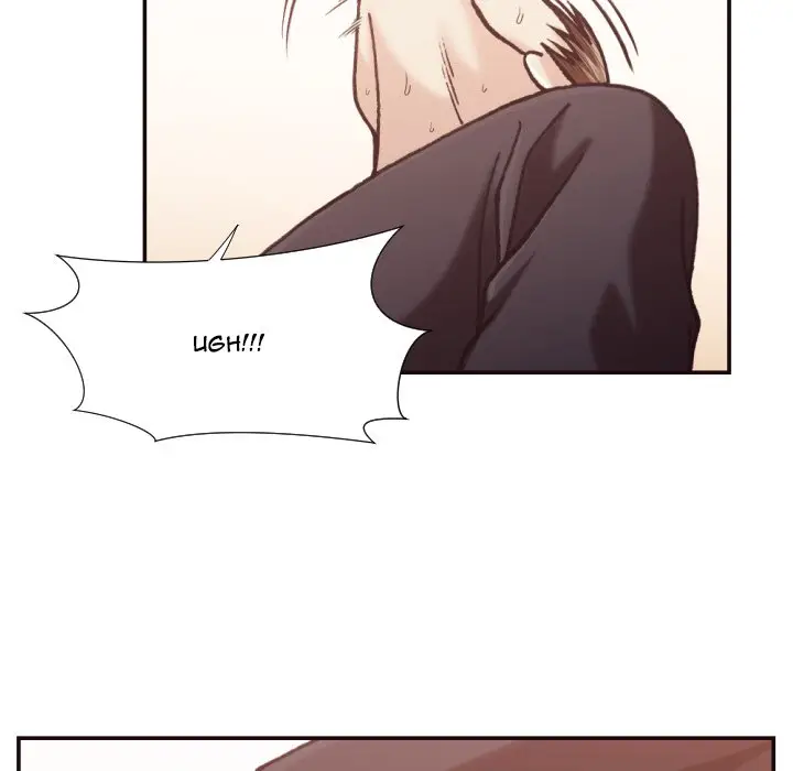 image-komik-the-hidden-past-chapter-20-86/99