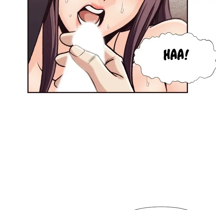 image-komik-the-hidden-past-chapter-20-89/99