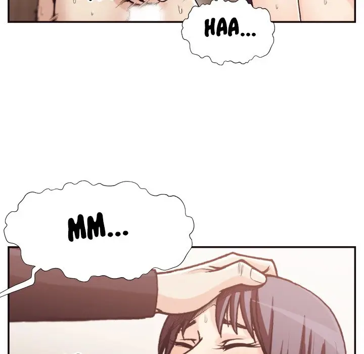 image-komik-the-hidden-past-chapter-20-91/99