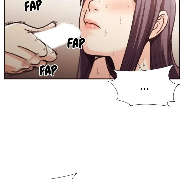 image-komik-the-hidden-past-chapter-20-92/99