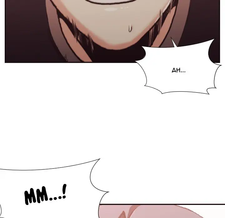 image-komik-the-hidden-past-chapter-20-94/99