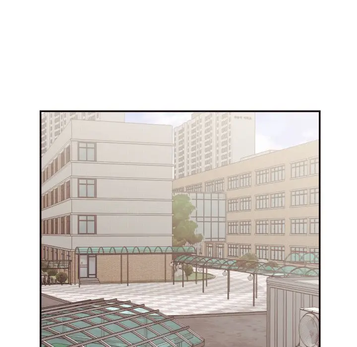image-komik-the-hidden-past-chapter-21-5/96