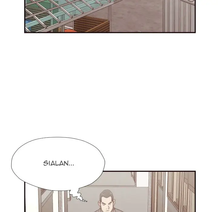 image-komik-the-hidden-past-chapter-21-6/96