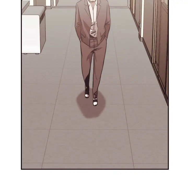 image-komik-the-hidden-past-chapter-21-7/96
