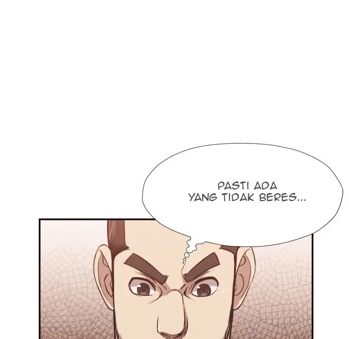 image-komik-the-hidden-past-chapter-21-8/96