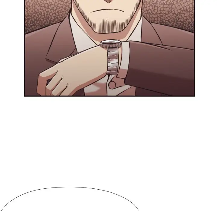 image-komik-the-hidden-past-chapter-21-9/96