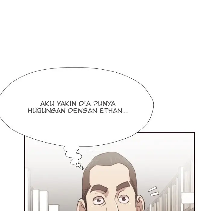 image-komik-the-hidden-past-chapter-21-13/96