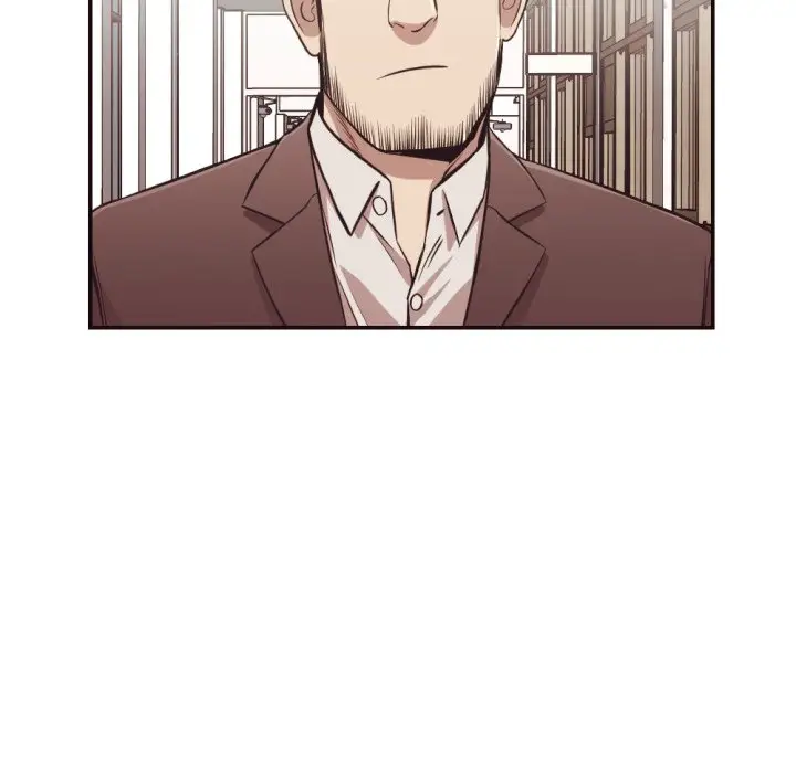image-komik-the-hidden-past-chapter-21-14/96