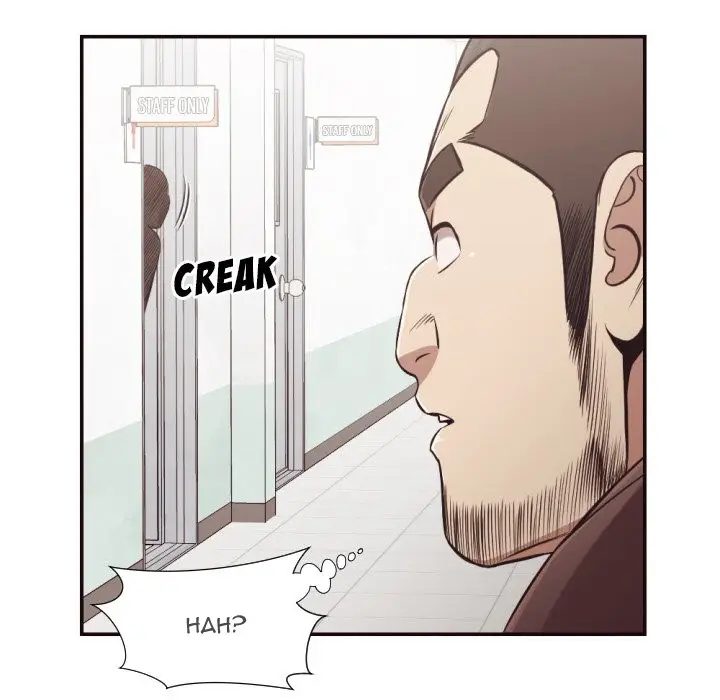 image-komik-the-hidden-past-chapter-21-15/96