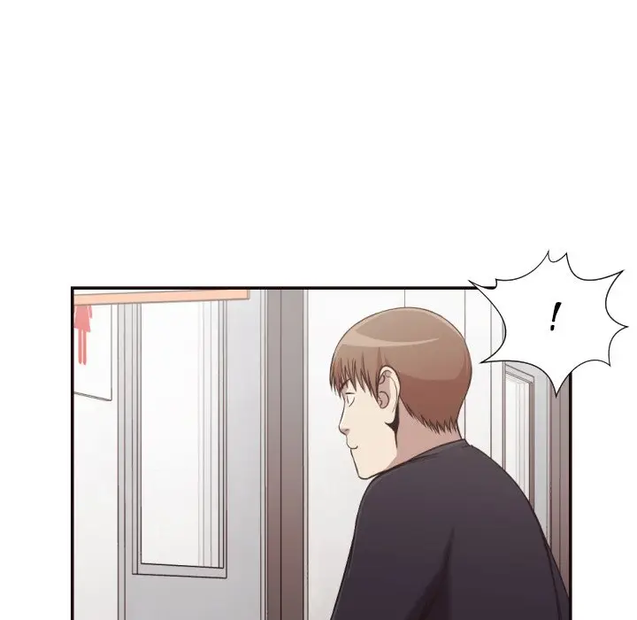 image-komik-the-hidden-past-chapter-21-16/96
