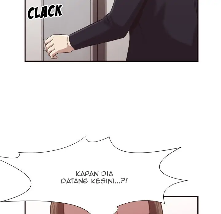image-komik-the-hidden-past-chapter-21-17/96