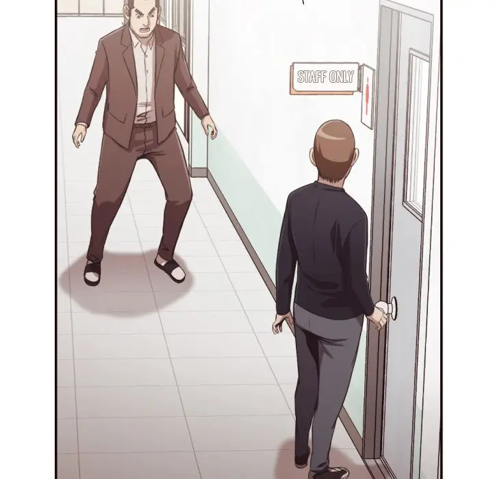 image-komik-the-hidden-past-chapter-21-21/96