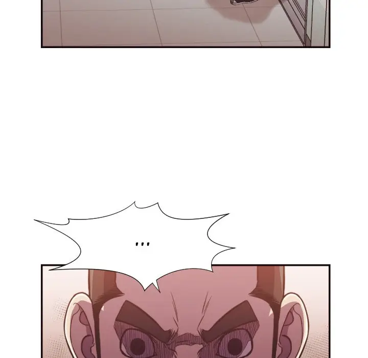 image-komik-the-hidden-past-chapter-21-22/96