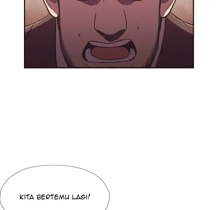 image-komik-the-hidden-past-chapter-21-23/96