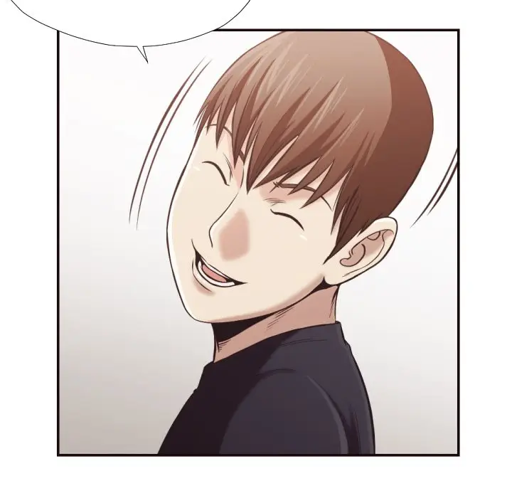 image-komik-the-hidden-past-chapter-21-24/96