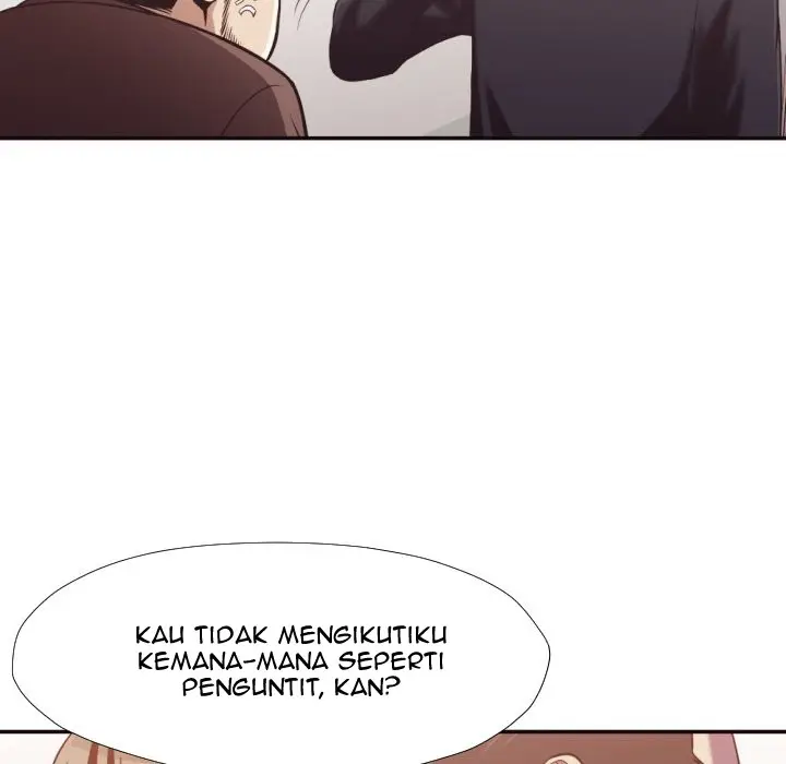 image-komik-the-hidden-past-chapter-21-26/96