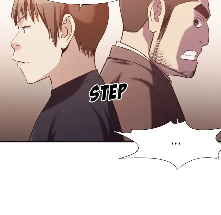 image-komik-the-hidden-past-chapter-21-27/96
