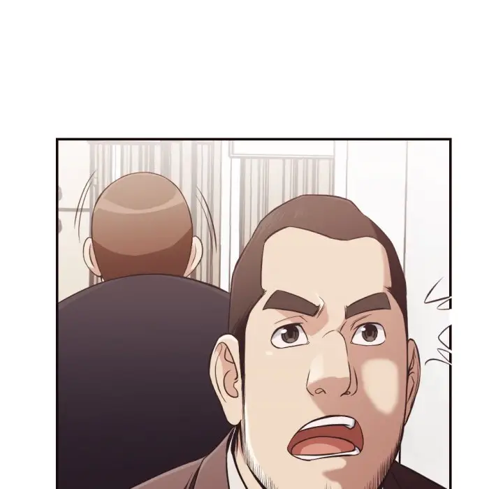 image-komik-the-hidden-past-chapter-21-28/96