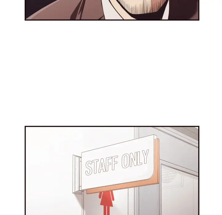 image-komik-the-hidden-past-chapter-21-29/96