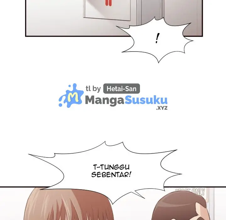 image-komik-the-hidden-past-chapter-21-30/96