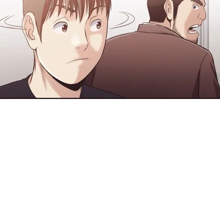 image-komik-the-hidden-past-chapter-21-31/96