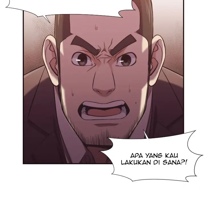 image-komik-the-hidden-past-chapter-21-34/96