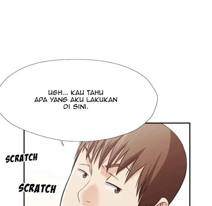 image-komik-the-hidden-past-chapter-21-35/96