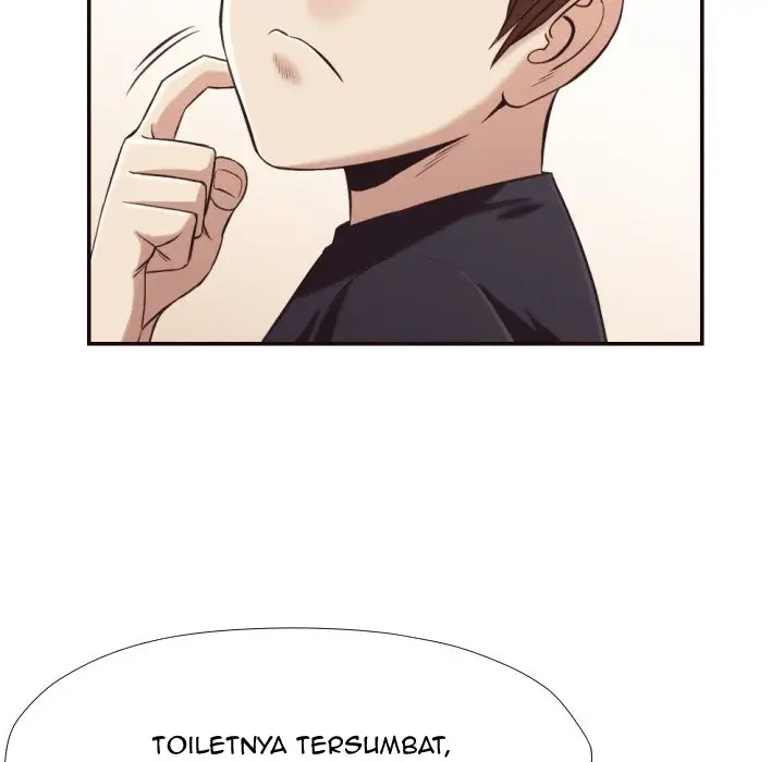 image-komik-the-hidden-past-chapter-21-36/96