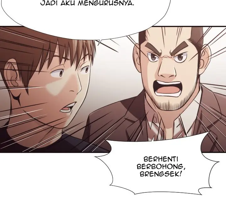 image-komik-the-hidden-past-chapter-21-37/96