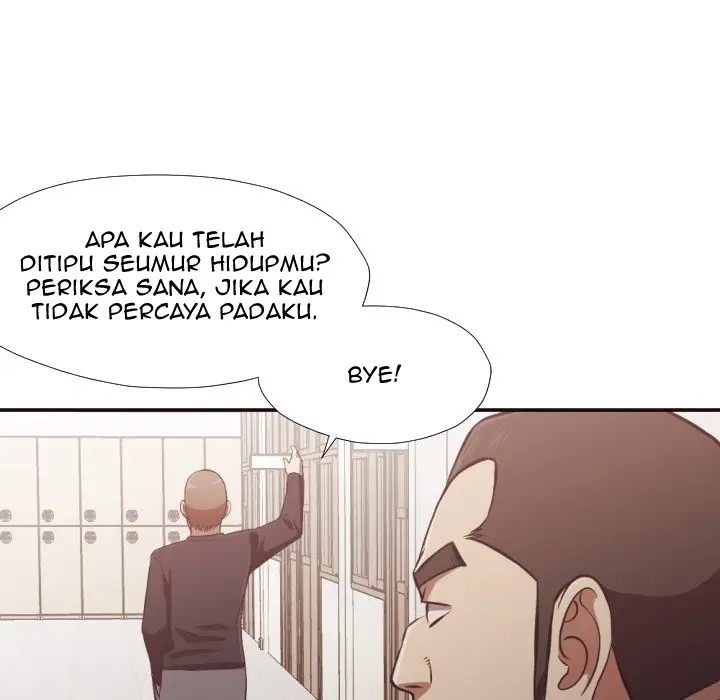 image-komik-the-hidden-past-chapter-21-38/96