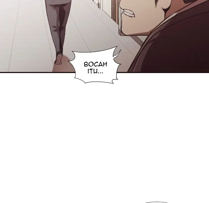 image-komik-the-hidden-past-chapter-21-39/96