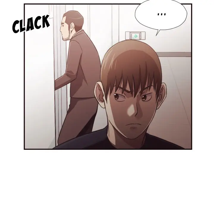 image-komik-the-hidden-past-chapter-21-40/96