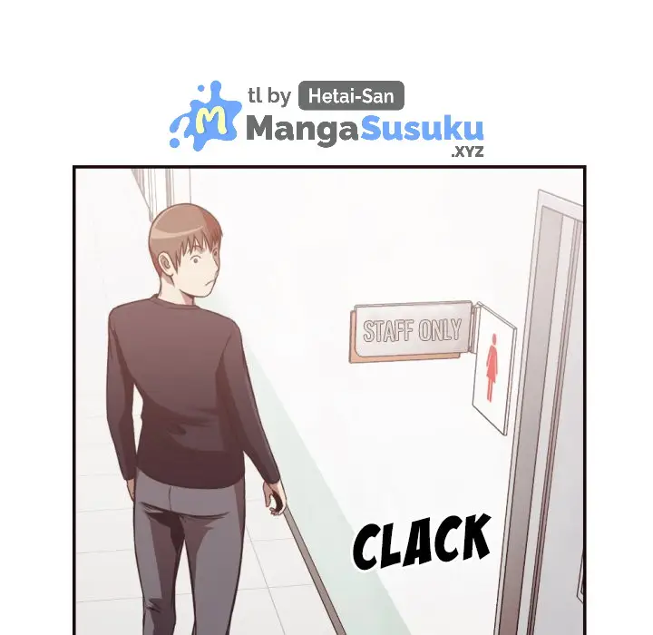 image-komik-the-hidden-past-chapter-21-41/96