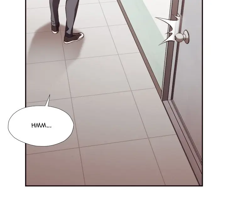 image-komik-the-hidden-past-chapter-21-42/96