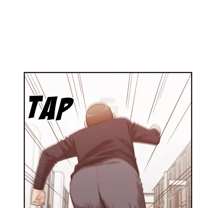 image-komik-the-hidden-past-chapter-21-43/96