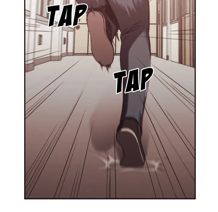 image-komik-the-hidden-past-chapter-21-44/96