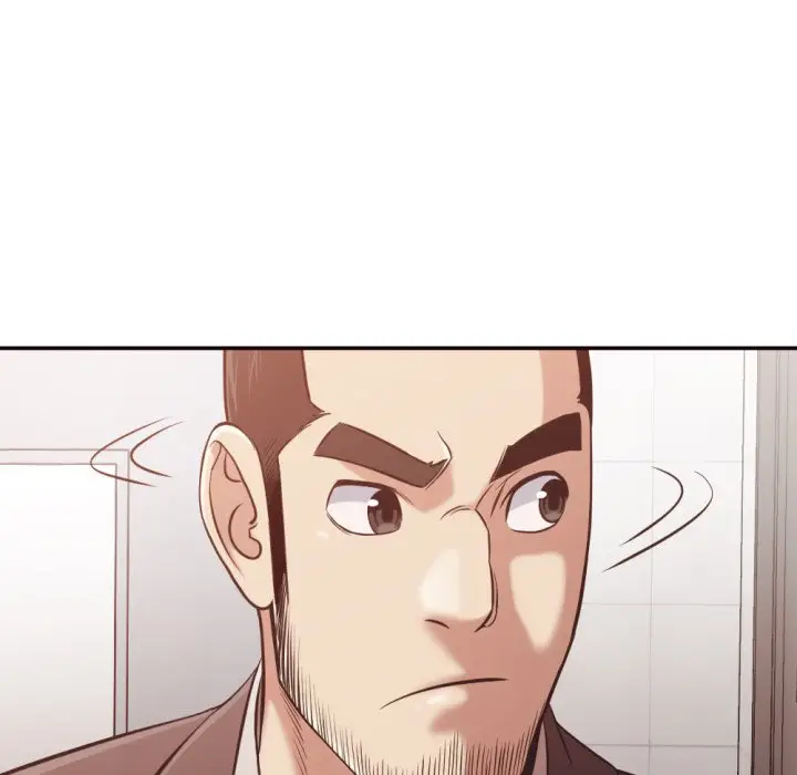 image-komik-the-hidden-past-chapter-21-47/96
