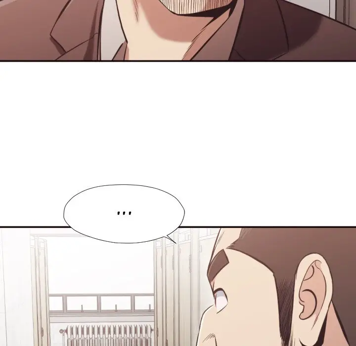 image-komik-the-hidden-past-chapter-21-48/96