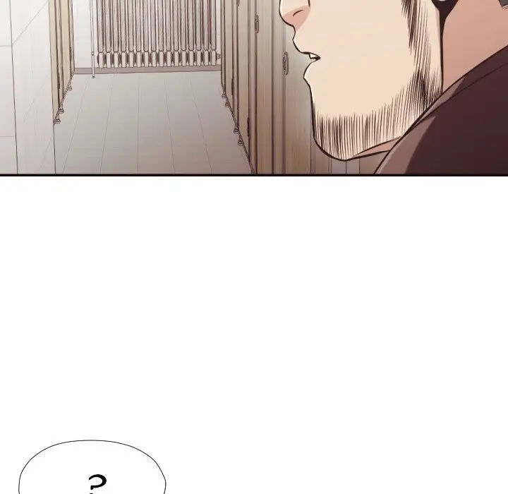 image-komik-the-hidden-past-chapter-21-49/96