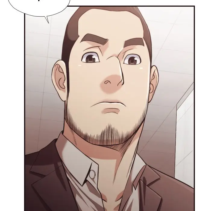 image-komik-the-hidden-past-chapter-21-50/96