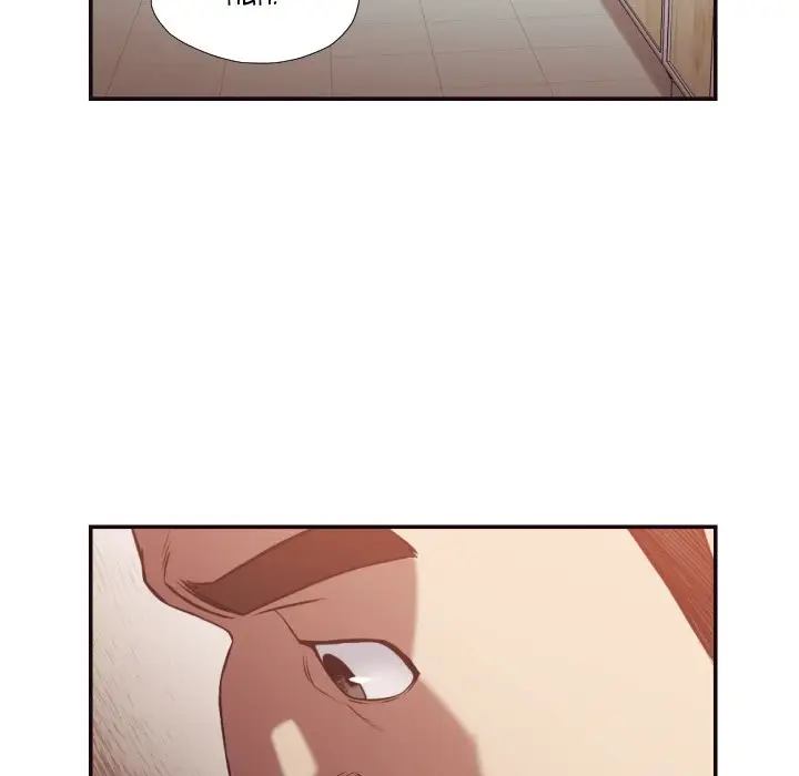 image-komik-the-hidden-past-chapter-21-52/96