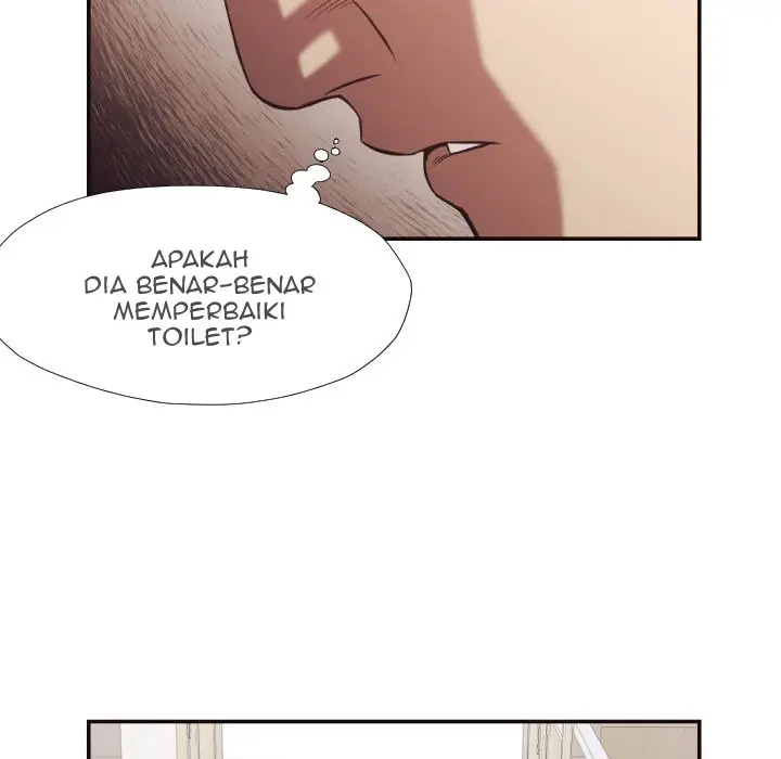 image-komik-the-hidden-past-chapter-21-53/96