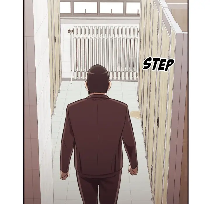 image-komik-the-hidden-past-chapter-21-54/96