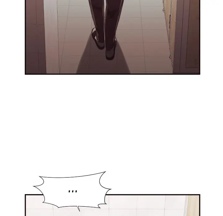 image-komik-the-hidden-past-chapter-21-55/96