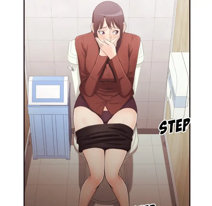 image-komik-the-hidden-past-chapter-21-56/96