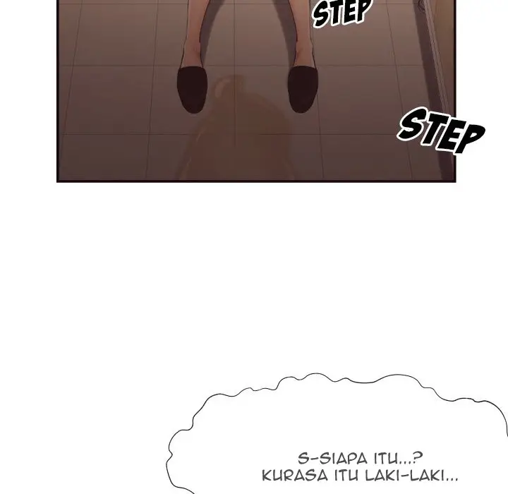 image-komik-the-hidden-past-chapter-21-57/96