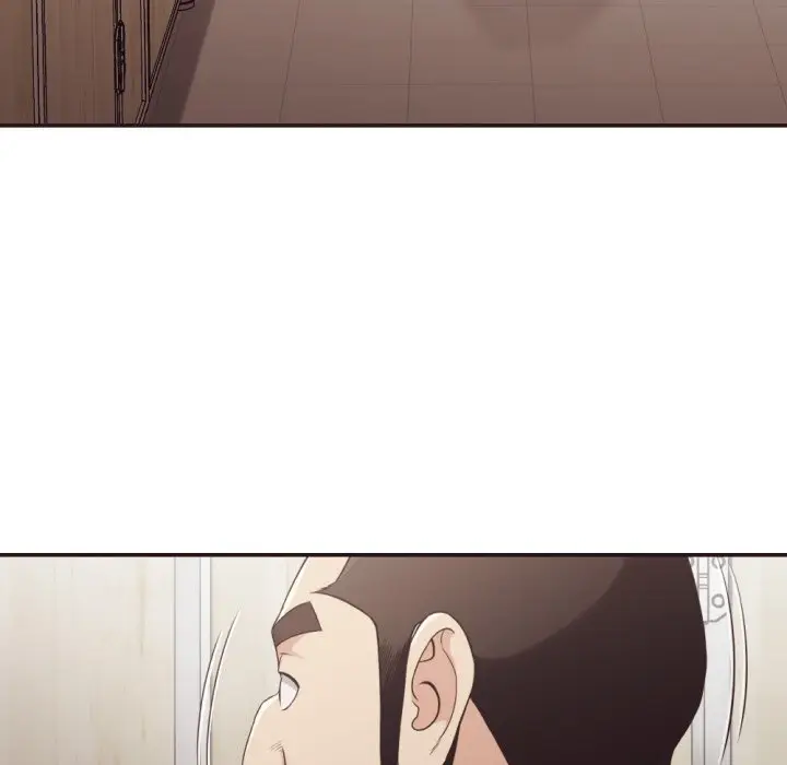 image-komik-the-hidden-past-chapter-21-62/96