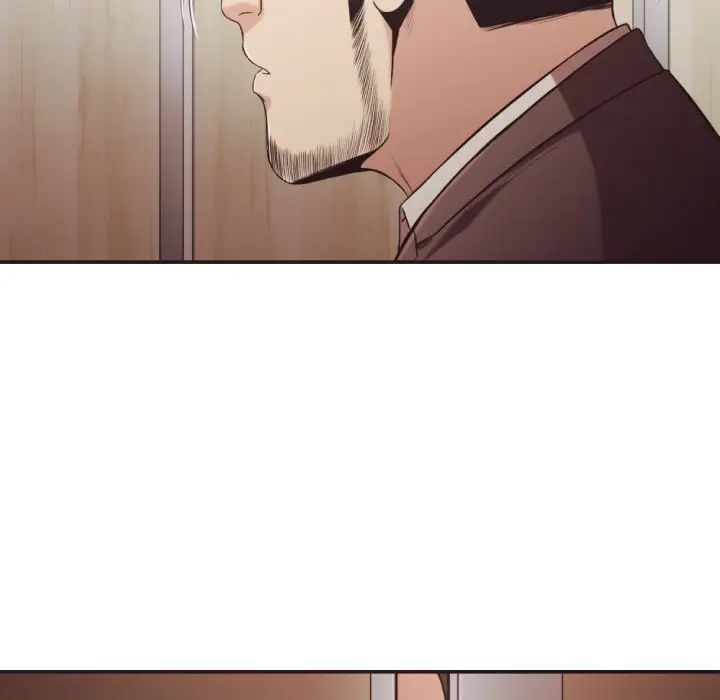 image-komik-the-hidden-past-chapter-21-63/96